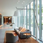Luxury Apartment Milan Central