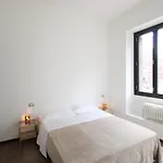 Milanrentals - Giove Apartment