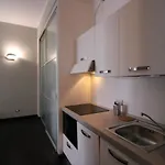 Milanrentals - Saturno Apartment
