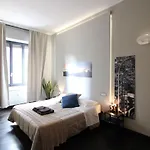 Milanrentals - Saturno Apartment