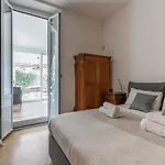 The Best Rent - Spacious Apartment Near Colonne S Lorenzo