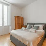 The Best Rent - Spacious Apartment Near Colonne S Lorenzo