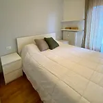 Da Vinci Suite - Apartment With Balcony In Milan Design District - Tortona Area