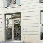 Easylife - Oasi Di Stile E Comfort A Porta Venezia