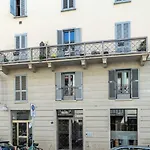Easylife - Oasi Di Stile E Comfort A Porta Venezia
