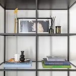 Easylife - Oasi Di Stile E Comfort A Porta Venezia
