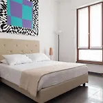 Apartment Close To Duomo