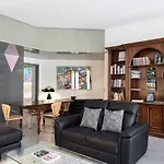Apartment Close To Duomo
