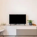 Emotichome 7 Flexyrent Studio