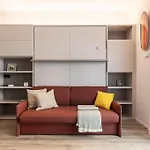 Emotichome 7 Flexyrent Studio