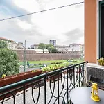 Easylife - Moderno Rifugio A Porta Romana