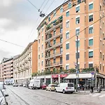 Easylife - Moderno Rifugio A Porta Romana