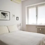 Casa Nana Modern House