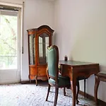 Milano Santa Caterina House