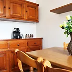 Milano Santa Caterina House