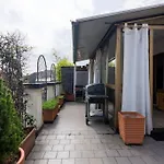 Italianflat - Caravaggio Terrace