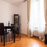 Italianflat - Caravaggio Terrace