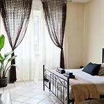 Milanrentals - Jolanda Apartment