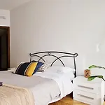 Milanrentals - Jolanda Apartment