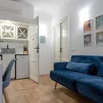 Italianway - Pontaccio 2