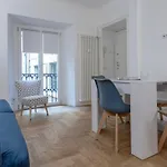 Italianway - Pontaccio 2