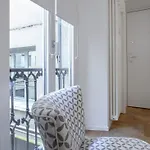 Italianway - Pontaccio 2