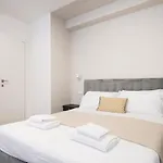 Easylife - Dimora Di Lusso A Milano In Zona Colonne