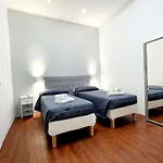Mi Apartment Niguarda
