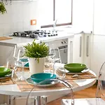 Hsl Apartments - Settembrini 7