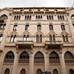 Hsl Apartments - Settembrini 7