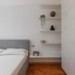 Ihost Luxury Flat - Tito Livio 29