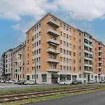 Ihost Luxury Flat - Tito Livio 29