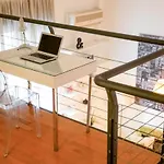Hsl Apartments - Settembrini 7