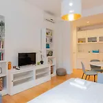 Ihost Luxury Flat - Tito Livio 29