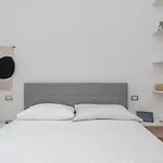 Ihost Luxury Flat - Tito Livio 29