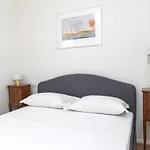 Ihost Luxury Flat - Gaudenzio Ferrari 14