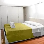 Hsl Apartments - Settembrini 7