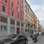 Ihost Luxury Flat - Gaudenzio Ferrari 14