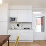 Ihost Luxury Flat - Gaudenzio Ferrari 14