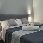 Mi Apartment Niguarda