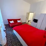Cozy Apartment Cinque Giornate