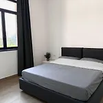 Cozy Apartment Milan