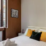 Vela House