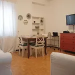 Orea Spiti - Elegant Simplicity