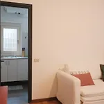 Orea Spiti - Elegant Simplicity
