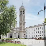 Easylife - Prestigiosa Dimora Due Passi Dal Duomo