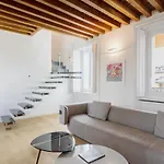Easylife - Prestigiosa Dimora Due Passi Dal Duomo