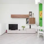 Casa Van Gogh - Mm4