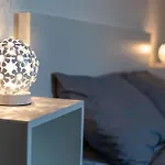 10 Min To Centrale Luxury Loft With Suite