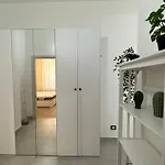 Dolce Gorla